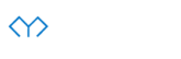 Cyprus Certification Company